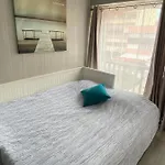 Апартаменти Centre Port Cap D'agde