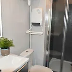 Апартаменти Centre Port Cap D'agde *
