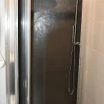 Апартаменти Centre Port Cap D'agde