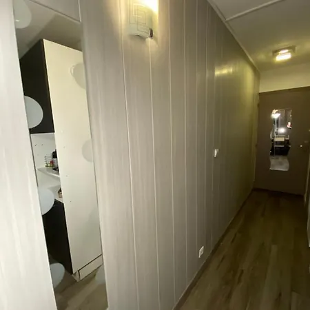 Centre Port Cap D'agde * Agde