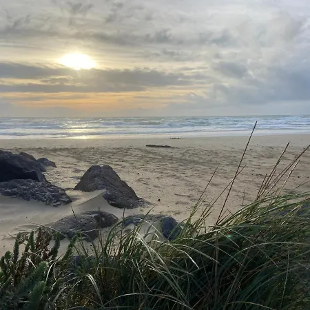 Appartamento Centre Port Cap D'agde