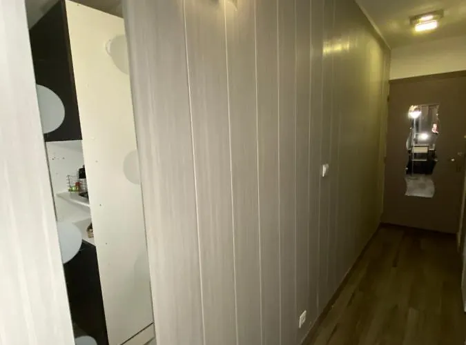 Centre Port Cap D'agde * Agde