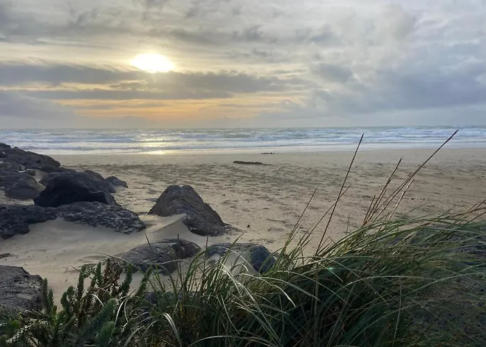 Lägenhet Centre Port Cap D'agde