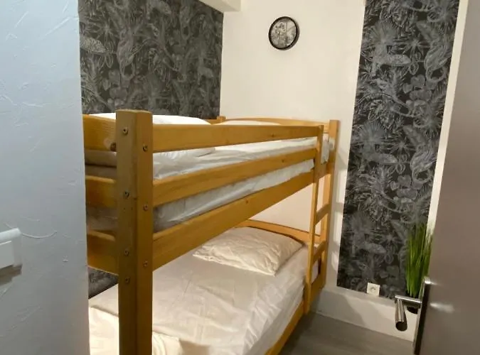 Centre Port Cap D'agde *