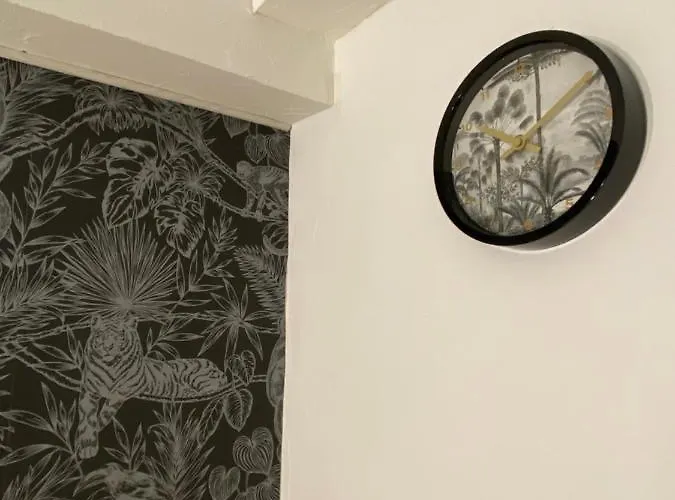 Centre Port Cap D'agde *