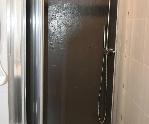 Lägenhet Centre Port Cap D'agde